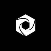 Lorica Ingenierie logo