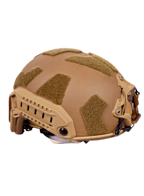 casque high cut lorica primus casque high cut lorica primus