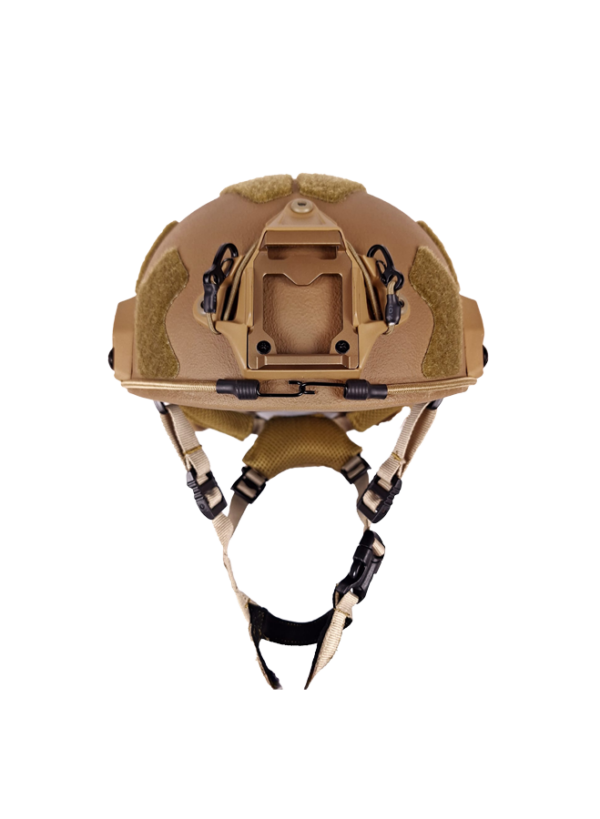 casque high cut lorica primus casque high cut lorica primus