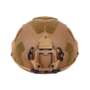 casque high cut lorica primus