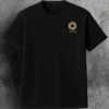 t shirt osseus
