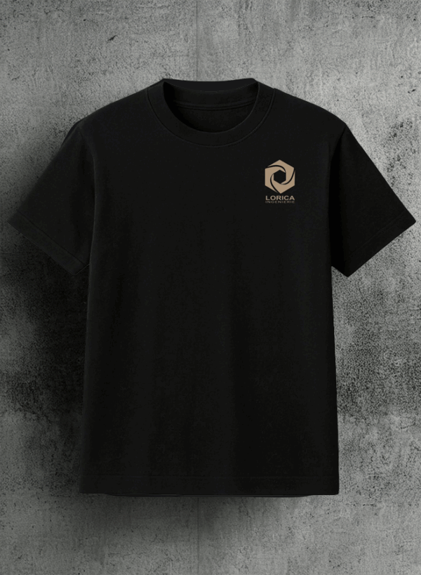 t shirt osseus t shirt osseus
