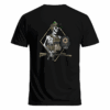 t shirt osseus