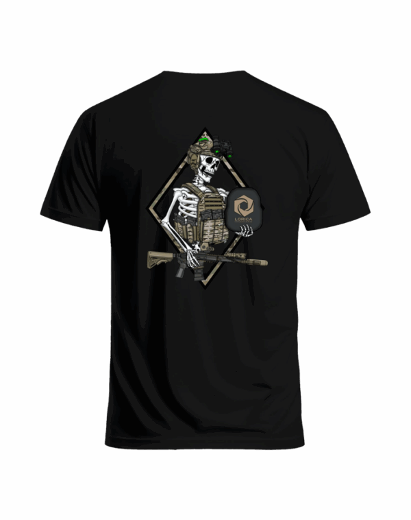 t shirt osseus t shirt osseus
