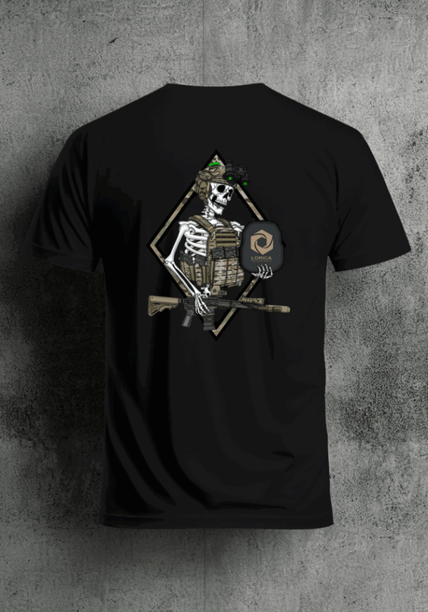 t shirt t shirt
