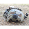 casque lorica maximus