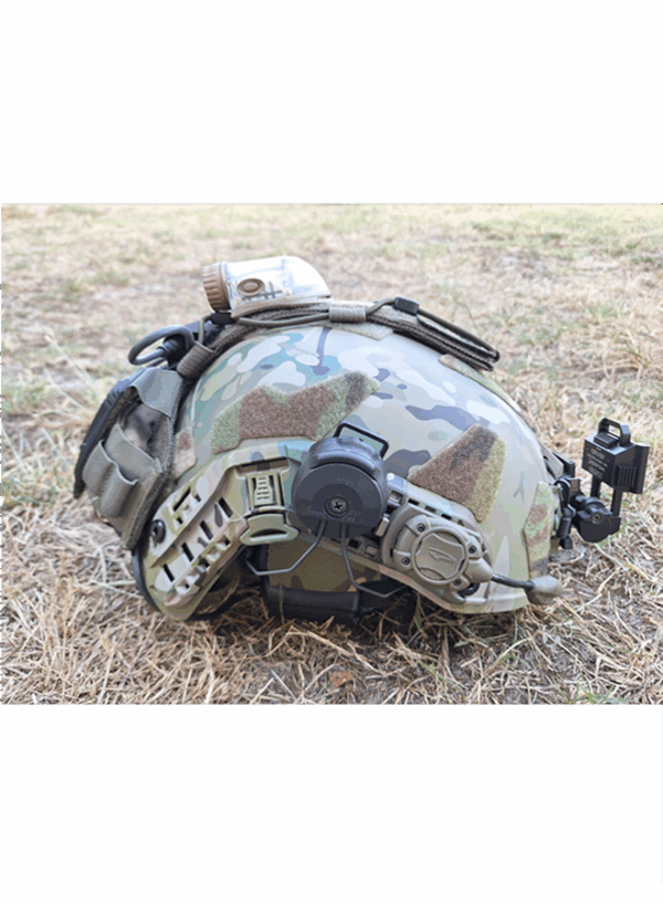 casque lorica maximus casque lorica maximus
