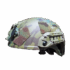 casque lorica maximus nij 3a