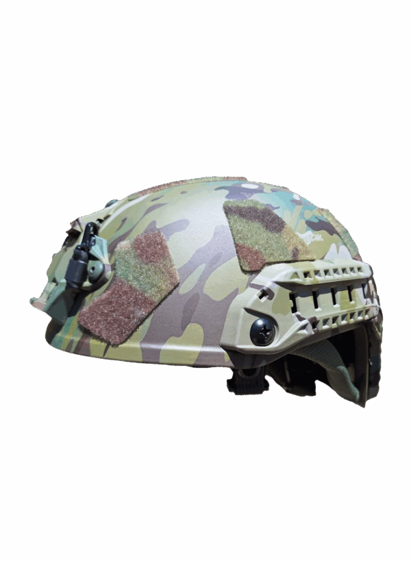 casque lorica maximus nij 3a casque lorica maximus nij 3a