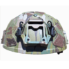 casque lorica maximus nij 3a