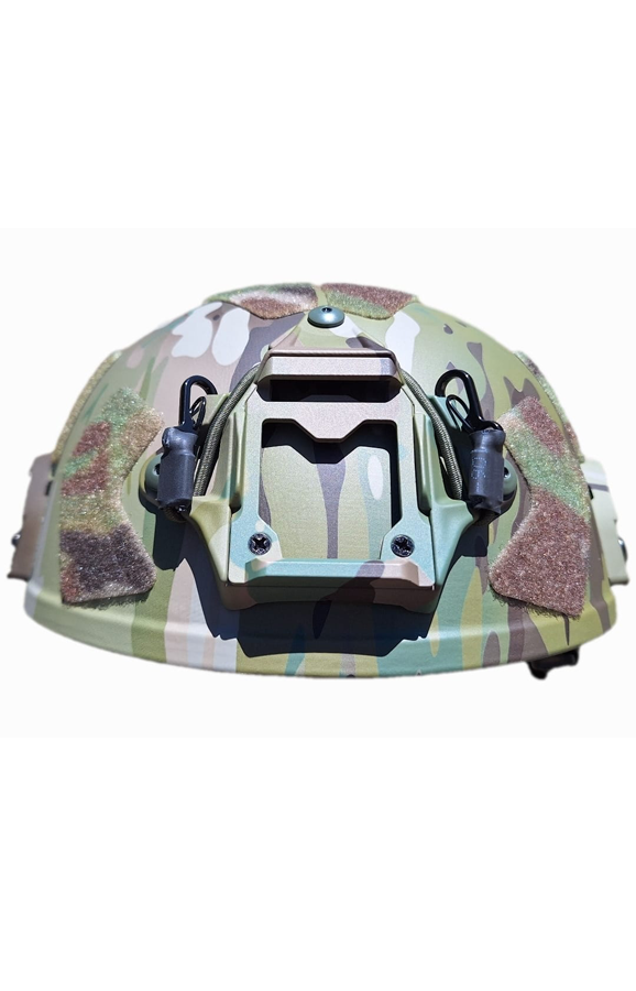 casque lorica maximus nij 3a casque lorica maximus nij 3a