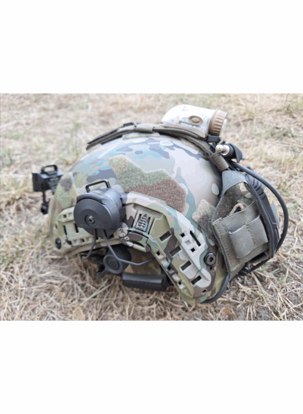 casque lorica maximus casque lorica maximus