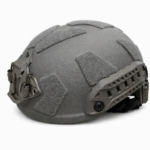 casque lorica decimus