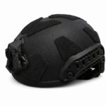 casque lorica decimus