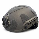 casque lorica decimus